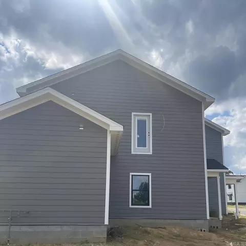 121 Legacy Way, Ward, AR 72176 photo 4
