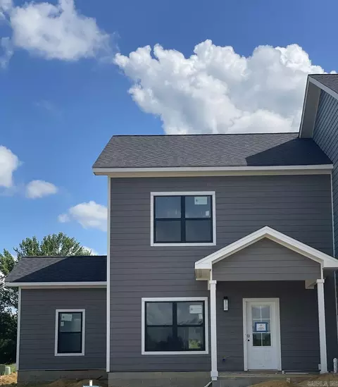 121 Legacy Way, Ward, AR 72176 photo 2
