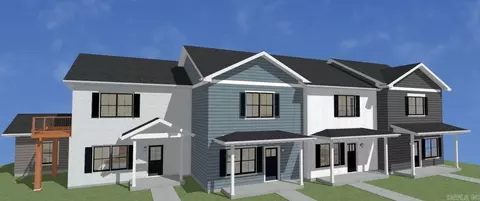 121 Legacy Way, Ward, AR 72176 photo 8