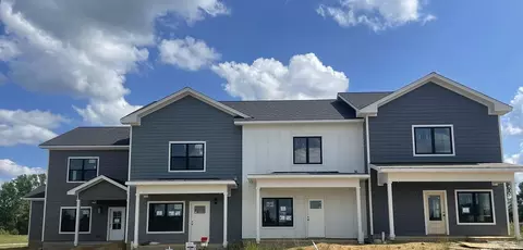 121 Legacy Way, Ward, AR 72176 photo 5