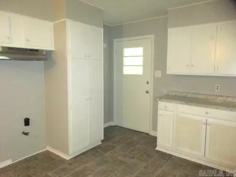 3608 E Lake Dr, Pine Bluff, AR 71603 photo 12