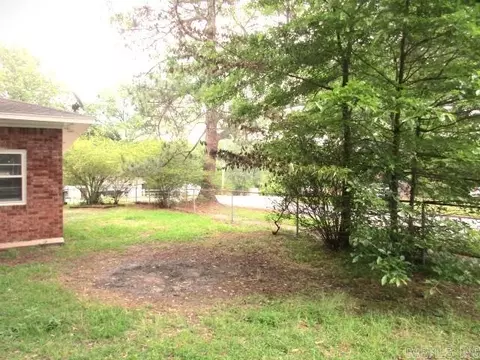 3608 E Lake Dr, Pine Bluff, AR 71603 photo 6