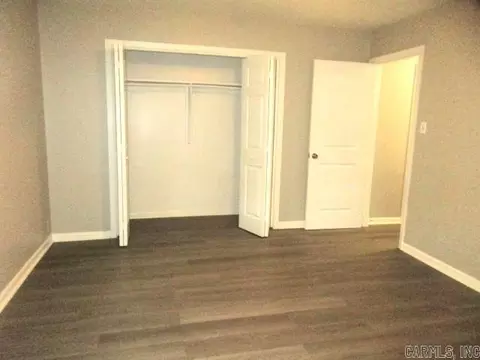 3608 E Lake Dr, Pine Bluff, AR 71603 photo 21