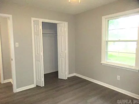 3608 E Lake Dr, Pine Bluff, AR 71603 photo 17