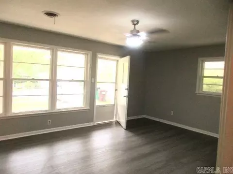 3608 E Lake Dr, Pine Bluff, AR 71603 photo 10