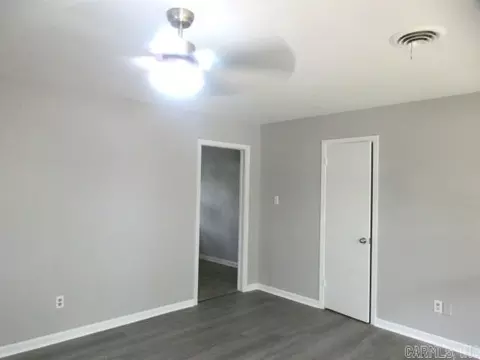 3608 E Lake Dr, Pine Bluff, AR 71603 photo 9