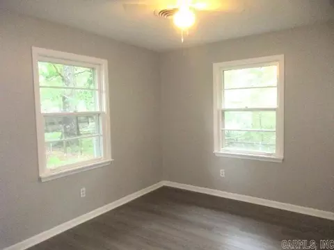 3608 E Lake Dr, Pine Bluff, AR 71603 photo 16
