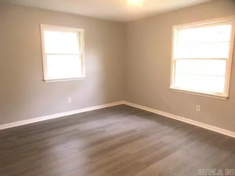 3608 E Lake Dr, Pine Bluff, AR 71603 photo 20
