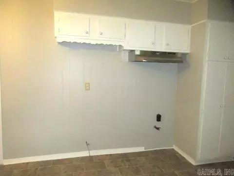 3608 E Lake Dr, Pine Bluff, AR 71603 photo 14
