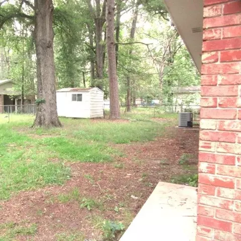 3608 E Lake Dr, Pine Bluff, AR 71603 photo 7