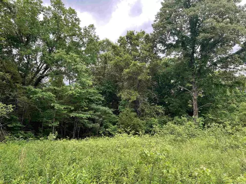 6 Acres On Meadow Creek Dr, Harrison, AR 72601 photo 4