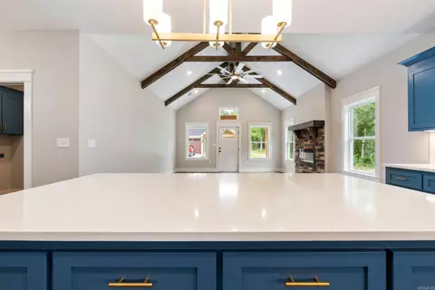 8 Quartet Cv, Greenbrier, AR 72058 photo 24