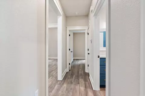 8 Quartet Cv, Greenbrier, AR 72058 photo 38