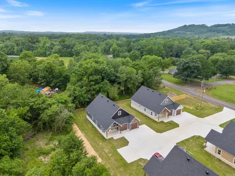 8 Quartet Cv, Greenbrier, AR 72058 photo 50