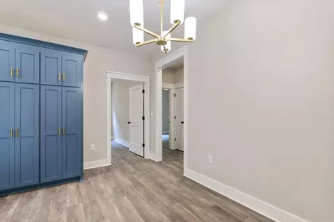 8 Quartet Cv, Greenbrier, AR 72058 photo 28