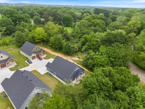 8 Quartet Cv, Greenbrier, AR 72058 photo 48