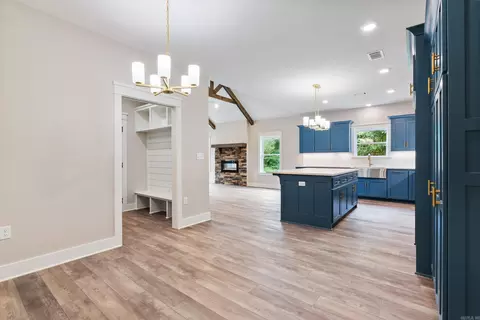 8 Quartet Cv, Greenbrier, AR 72058 photo 25
