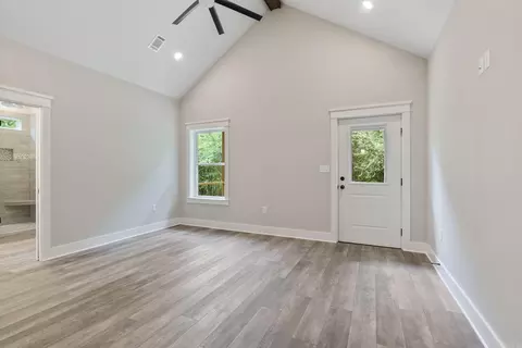 8 Quartet Cv, Greenbrier, AR 72058 photo 30