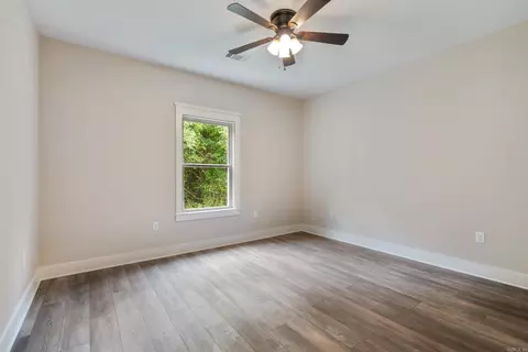 8 Quartet Cv, Greenbrier, AR 72058 photo 39