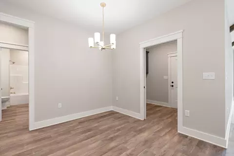 8 Quartet Cv, Greenbrier, AR 72058 photo 29