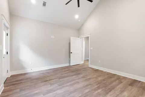 8 Quartet Cv, Greenbrier, AR 72058 photo 32
