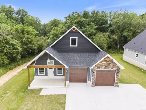 8 Quartet Cv, Greenbrier, AR 72058 photo 8