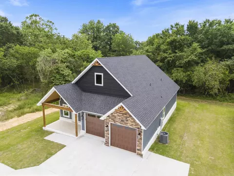 8 Quartet Cv, Greenbrier, AR 72058 photo 7
