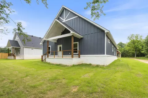 8 Quartet Cv, Greenbrier, AR 72058 photo 45