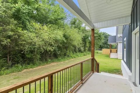 8 Quartet Cv, Greenbrier, AR 72058 photo 44