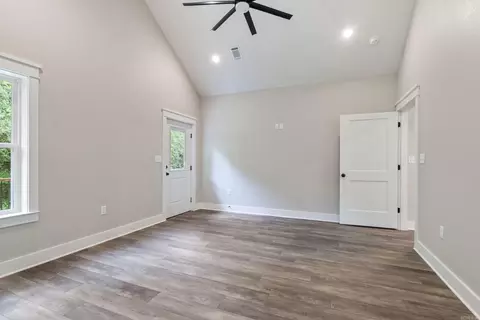 8 Quartet Cv, Greenbrier, AR 72058 photo 31