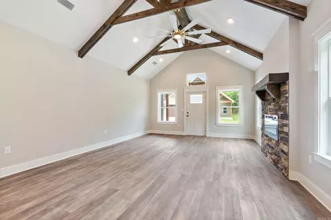 8 Quartet Cv, Greenbrier, AR 72058 photo 14