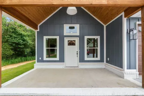 8 Quartet Cv, Greenbrier, AR 72058 photo 9