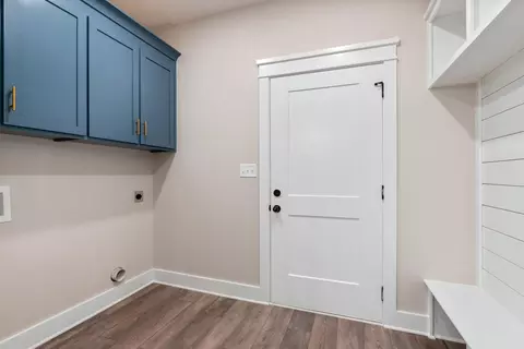 8 Quartet Cv, Greenbrier, AR 72058 photo 26
