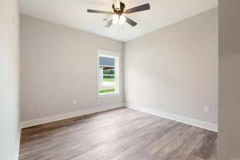 8 Quartet Cv, Greenbrier, AR 72058 photo 42