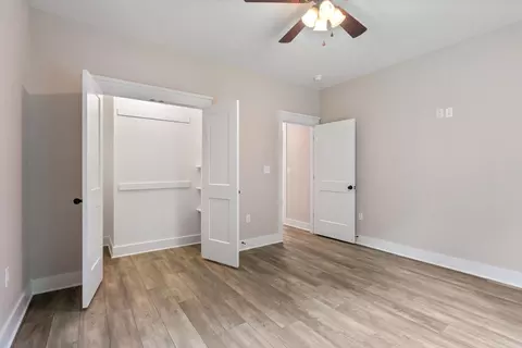 8 Quartet Cv, Greenbrier, AR 72058 photo 40