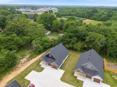 8 Quartet Cv, Greenbrier, AR 72058 photo 47