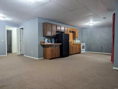 Other - 708 N Ridgeview Dr, Mountain View, AR 72560 photo 2 of 4