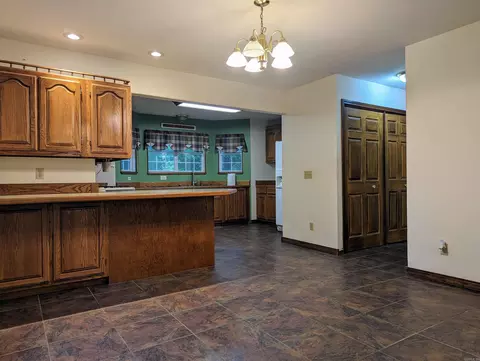 Other - 708 N Ridgeview Dr, Mountain View, AR 72560 photo 1 of 4
