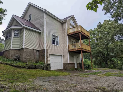 Other - 708 N Ridgeview Dr, Mountain View, AR 72560 photo 4 of 4