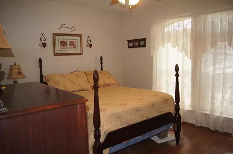 2180 Nature Trl, Conway, AR 72032 photo 11