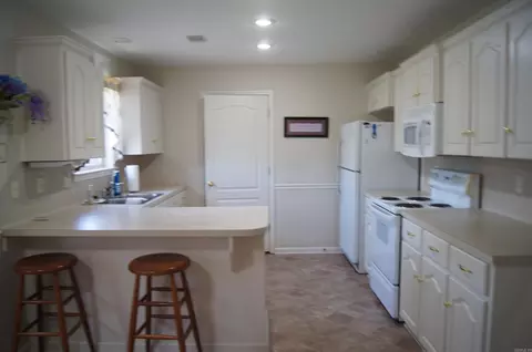 2180 Nature Trl, Conway, AR 72032 photo 7