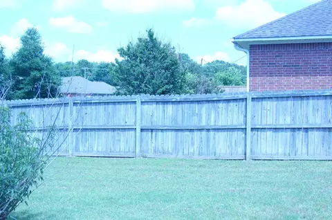 2180 Nature Trl, Conway, AR 72032 photo 16