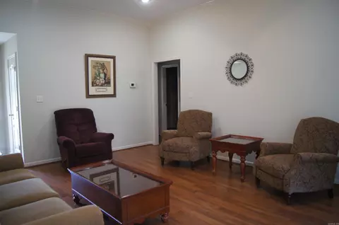2180 Nature Trl, Conway, AR 72032 photo 4