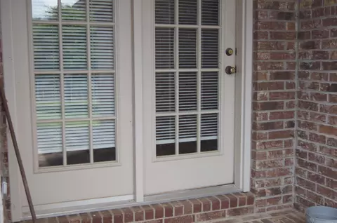 2180 Nature Trl, Conway, AR 72032 photo 17