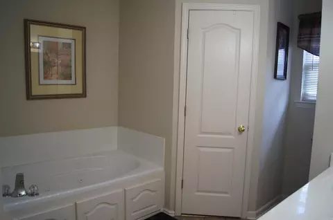 2180 Nature Trl, Conway, AR 72032 photo 9