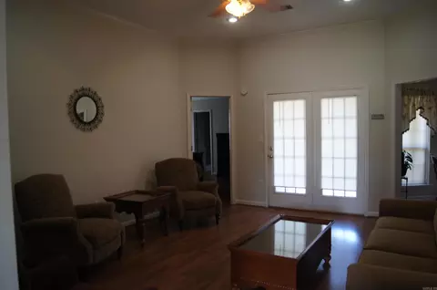 2180 Nature Trl, Conway, AR 72032 photo 3