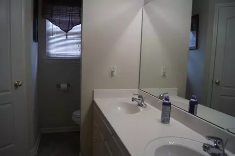 2180 Nature Trl, Conway, AR 72032 photo 10