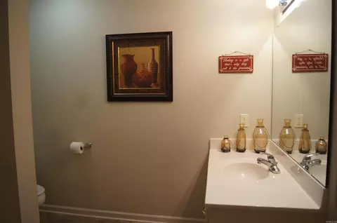 2180 Nature Trl, Conway, AR 72032 photo 12
