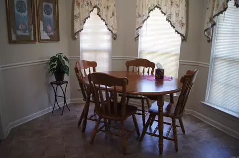 2180 Nature Trl, Conway, AR 72032 photo 6