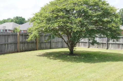 2180 Nature Trl, Conway, AR 72032 photo 15